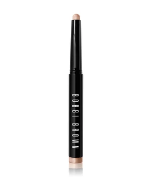 Bobbi Brown Longwear Cream Shadow Stick Lidschatten · 1.6 g · Nude