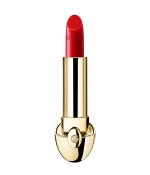 GUERLAIN Rouge G Satin Refill Lippenstift · 3.5 g · Rot