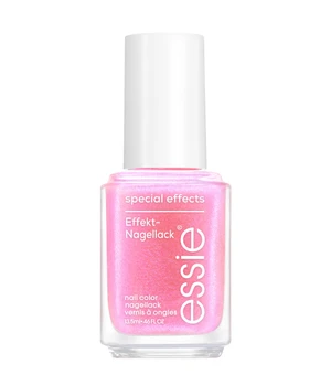 essie special effects Nagellack · 14 ml · Rosa