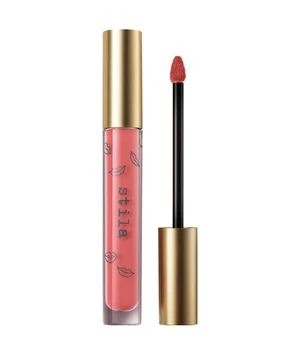 Stila Stay All Day® Liquid Lipstick Liquid Lipstick · 3 ml · Dunkelrot