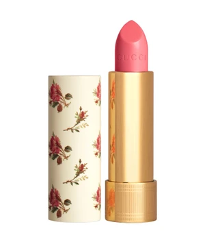Gucci Rouge à Lèvres Voile Lipstick Lippenstift · 3.5 g · Rosa