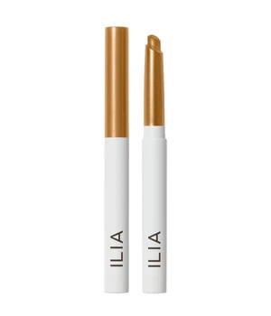 ILIA Beauty Eye Stylus Shadow Stick Lidschatten · 1.5 g · Braun