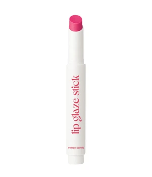 VENICEBEAUTY Lip Glaze Stick Lipgloss · 2.5 ml · Pink