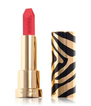 Sisley Le Phyto Rouge Lippenstift · 3.4 g · Rot