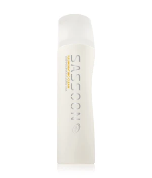 Sassoon Professional Illuminating Clean Haarshampoo · 1000 ml
