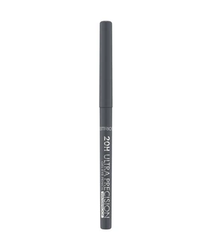 CATRICE 20h Ultra Precision Gel Eye Pencil Waterproof Eyeliner · 0.28 g · Schwarz