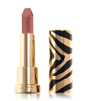 Sisley Le Phyto Rouge Lippenstift · 3.4 g · Hellbraun