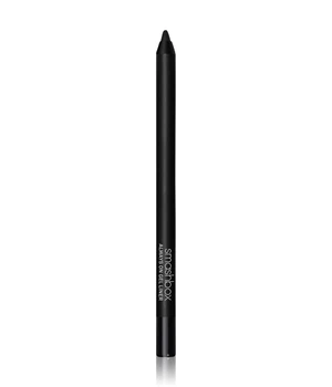 Smashbox Always On Gel Eyeliner · 1.2 g