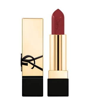 Yves Saint Laurent Rouge Pur Couture Refillable Lippenstift · 3.8 g · Braun