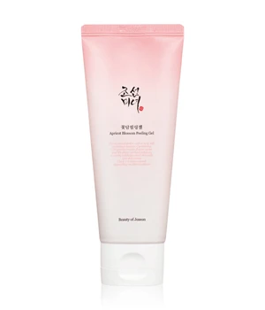 Beauty of Joseon Apricot Blossom Peeling Gel Gesichtspeeling · 100 ml