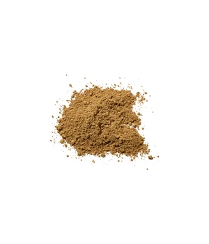 Hynt Beauty Velluto Pure Powder Foundation Mineral Make-up · 8 g