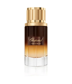 Chopard Malaki Tobacco Eau de Parfum · 80 ml