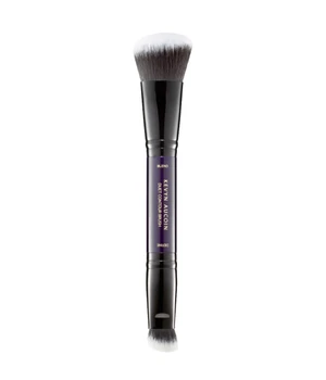 Kevyn Aucoin The Duet Contour Brush Konturenpinsel · 1 Stk