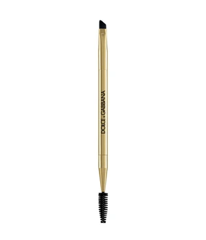 Dolce&Gabbana Brow & Liner Beauty Brush Augenbrauenpinsel · 1 Stk