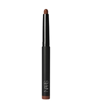 NARS Eyeshadow Stick Lidschatten · 1.6 g · Braun