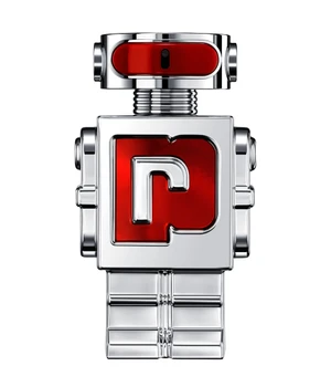 Rabanne Phantom in Red Parfum Elixir Parfum · 150 ml