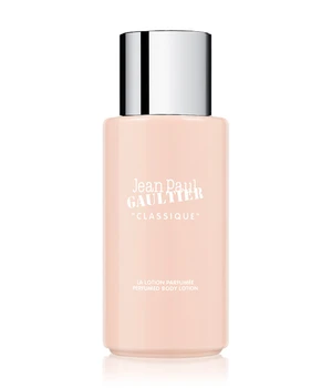 Jean Paul Gaultier Classique Bodylotion · 200 ml