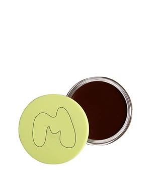 Made By Mitchell Bolt Balm Concealer · 9 g · Schwarz