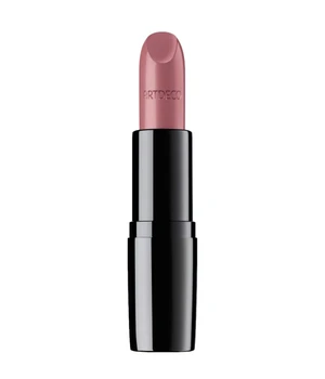 ARTDECO Perfect Color Lipstick Lippenstift · 4 g · Hellbraun