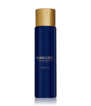 Carolina Herrera Good Girl Bodylotion · 200 ml