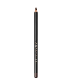 ANASTASIA Beverly Hills Lip Liner Lipliner · 1.49 g · Dunkelrot
