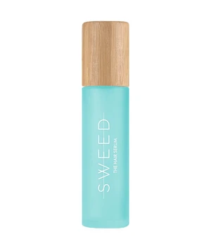 Sweed The Hair Serum Haarserum · 6 ml