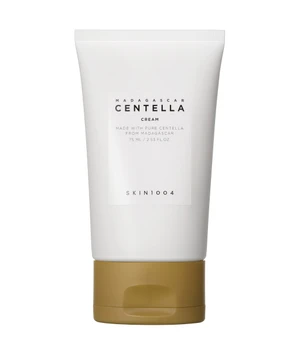 SKIN1004 Madagascar Centella Cream Gesichtscreme · 75 ml