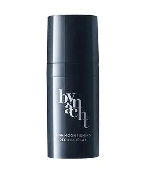 BYNACHT Skin Perfector High Moon Firming Decolletè Gel Mini Gesichtsgel · 15 ml