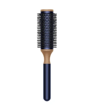 dyson Runde Volumenbürste (35 mm) Nachtblau Rundbürste · 1 Stk