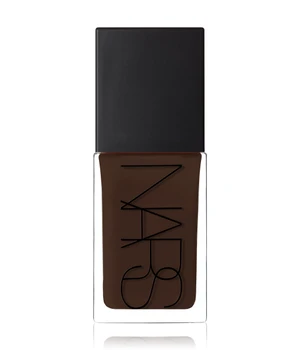 NARS Light Reflecting Flüssige Foundation · 30 ml · Schwarz