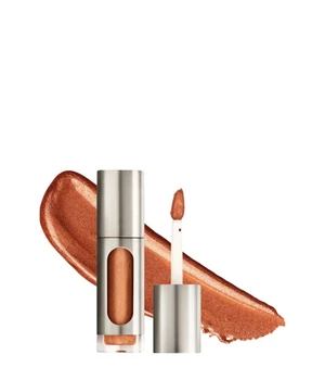Danessa Myricks Beauty Vision Flush Glow Highlighter · 6 ml