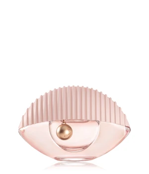 KENZO World Eau de Toilette · 50 ml