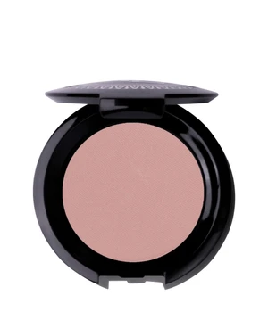 T.LeClerc L'Ombre à Paupières Lidschatten · 2.5 g · Rosa