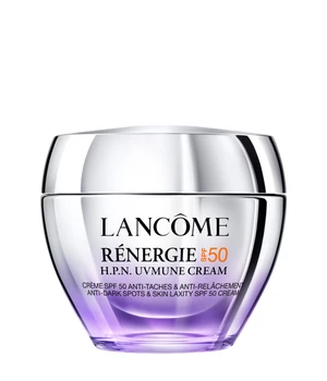 LANCÔME Rénergie H.P.N. UVMUNE Cream SPF50 Gesichtscreme · 50 ml