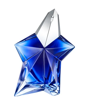 MUGLER Angel Stellar Eau de Parfum · 100 ml