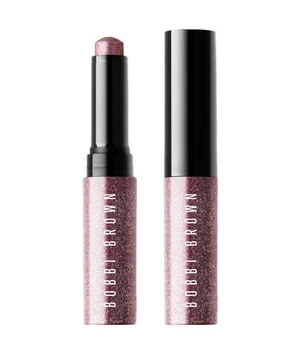 Bobbi Brown Crystal Eyes Shadow Stick Eyeshadow Base · 2 g