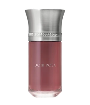 Liquides Imaginaires Dom Rosa Parfum · 50 ml