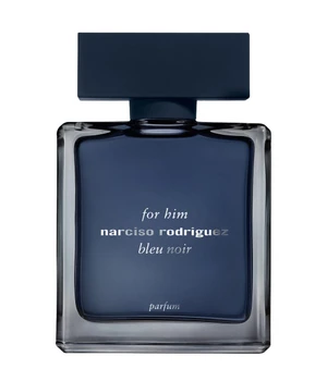 Narciso Rodriguez For Him Bleu Noir Parfum Parfum · 100 ml
