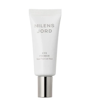 Nilens Jord Eyes Primer · 15 ml