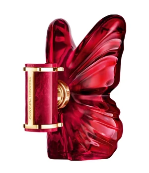 Carolina Herrera La Bomba Intensa Eau de Parfum · 50 ml