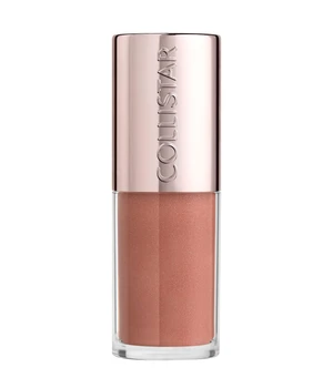 Collistar Puro Lip Gloss Shine Lipgloss · 5 ml · Hellbraun