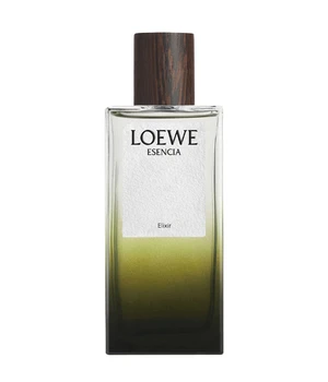LOEWE Esencia Elixir Eau de Parfum · 100 ml
