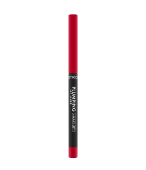 CATRICE Plumping Lipliner · 0.35 g · Dunkelrot