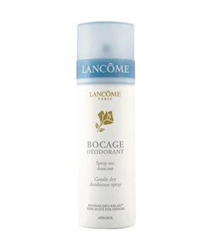 LANCÔME Bocage Deodorant Spray · 125 ml