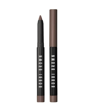 Bobbi Brown Long-Wear Cream Liner Stick Eyeliner · 1.1 g · Braun