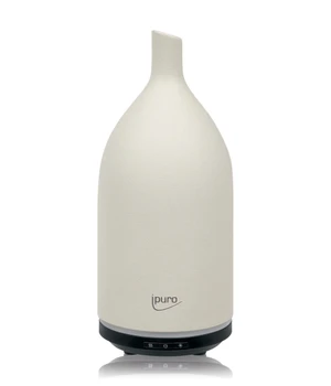 Aroma Diffusor
