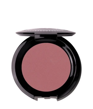 T.LeClerc L'Ombre à Paupières Lidschatten · 2.5 g · Hellbraun