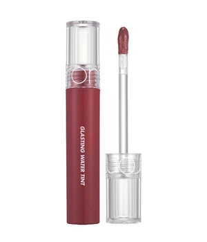 Rom&nd Glasting Water Tint Lip Tint · 4 g · Braun