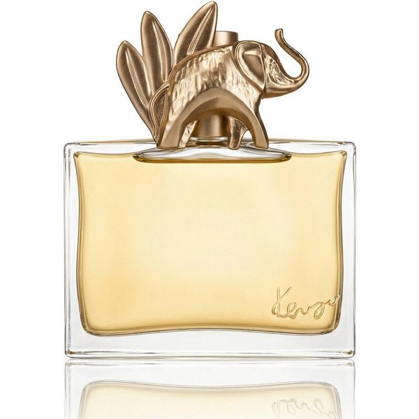 KENZO Jungle Femme Eau de Parfum · 100 ml