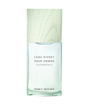 Issey Miyake L'Eau d'Issey pour Homme Eau Essentielle Eau de Parfum · 125 ml